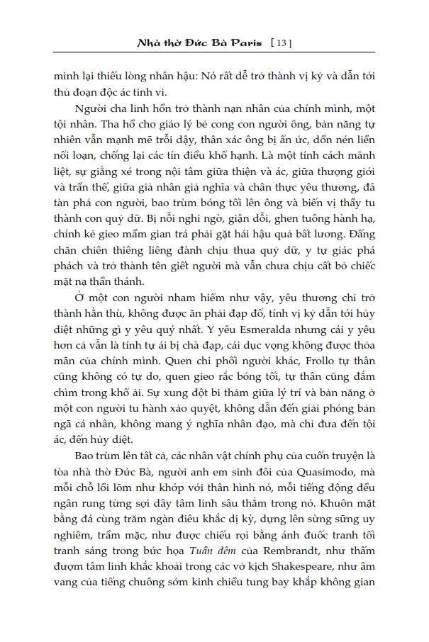 Trích đoạn 12